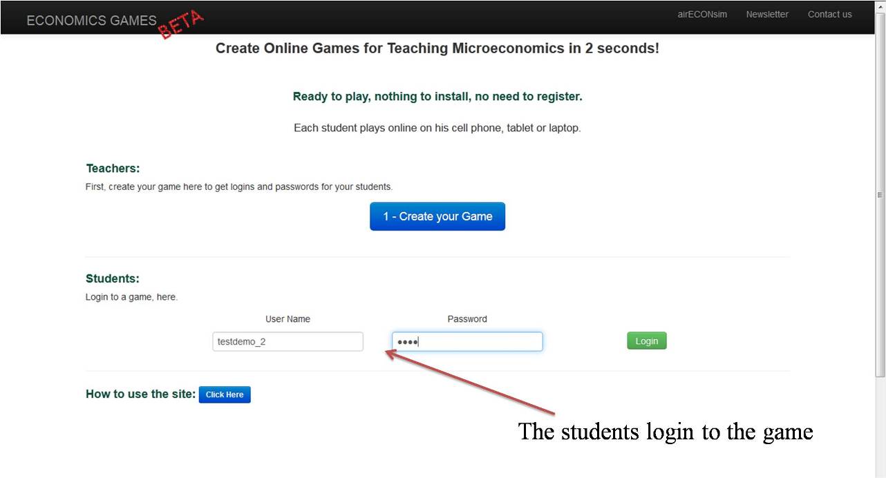 login2